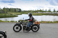 Vintage-motorcycle-club;eventdigitalimages;no-limits-trackdays;peter-wileman-photography;vintage-motocycles;vmcc-banbury-run-photographs